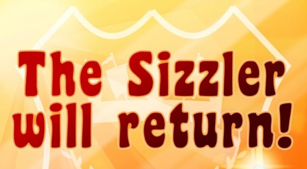 Sizzler